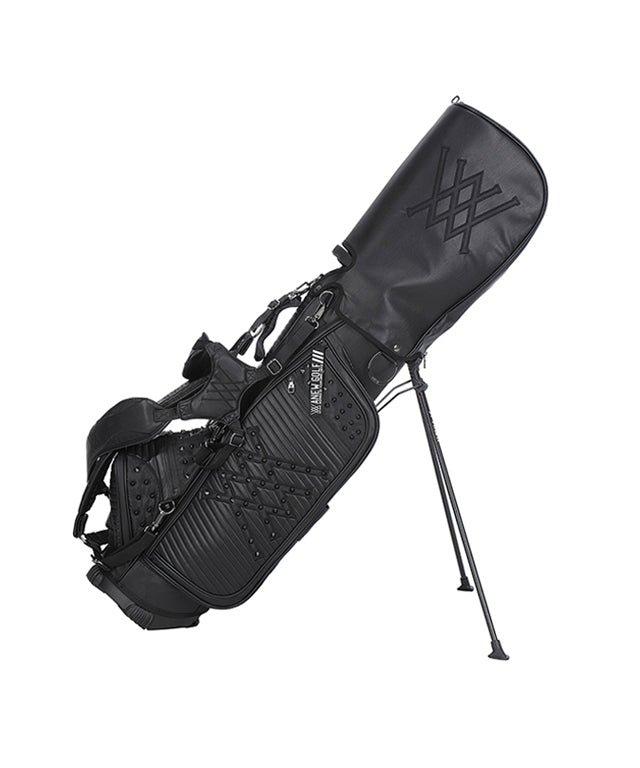 ■ANEW GOLF■ W Neurologo DTP SLOPSBK Anew Golf 2024FW Women Back Incision Point Long T-Shirt